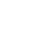 view icon